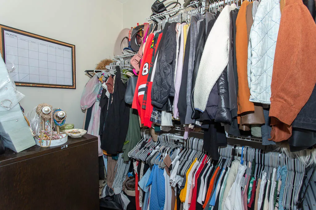 2129 N Dayton St, , 60614, USA 60614-unit#306-Chicago-IL