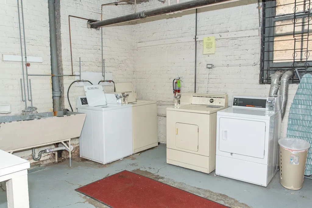 2129 N Dayton St, , 60614, USA 60614-unit#306-Chicago-IL