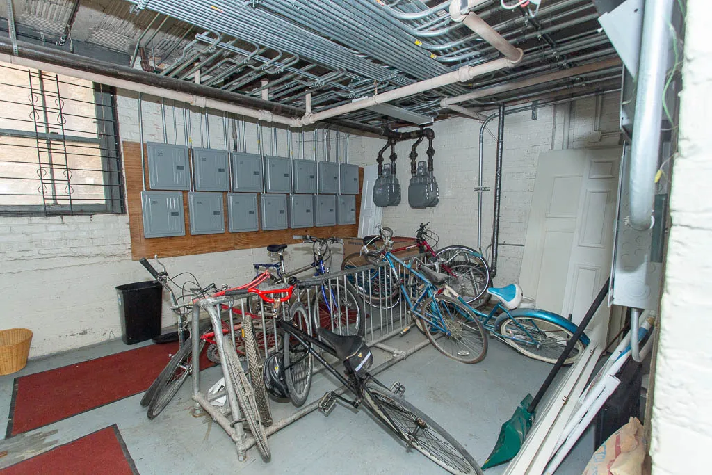 2129 N Dayton St, , 60614, USA 60614-unit#306-Chicago-IL