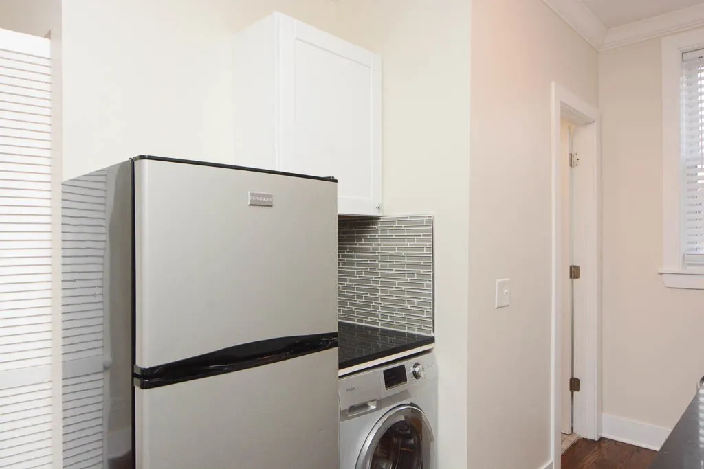 646 W Roscoe St, , 60657, USA 60657-unit#2S-Chicago-IL
