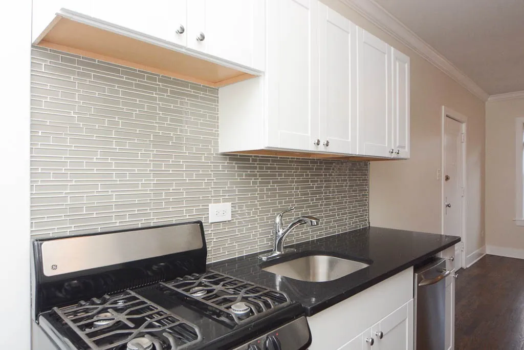 646 W Roscoe St, , 60657, USA 60657-unit#2S-Chicago-IL