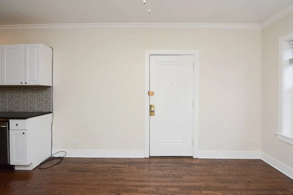 646 W Roscoe St, , 60657, USA 60657-unit#2S-Chicago-IL