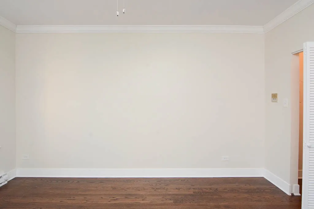 646 W Roscoe St, , 60657, USA 60657-unit#2S-Chicago-IL