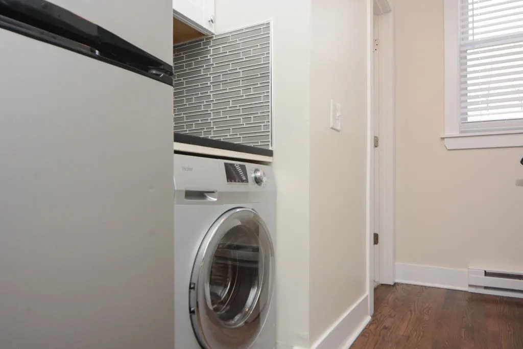 646 W Roscoe St, , 60657, USA 60657-unit#2S-Chicago-IL