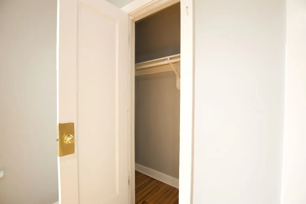 4604 N Beacon St, ,  60640, USA 60640-unit#4C-Chicago-IL