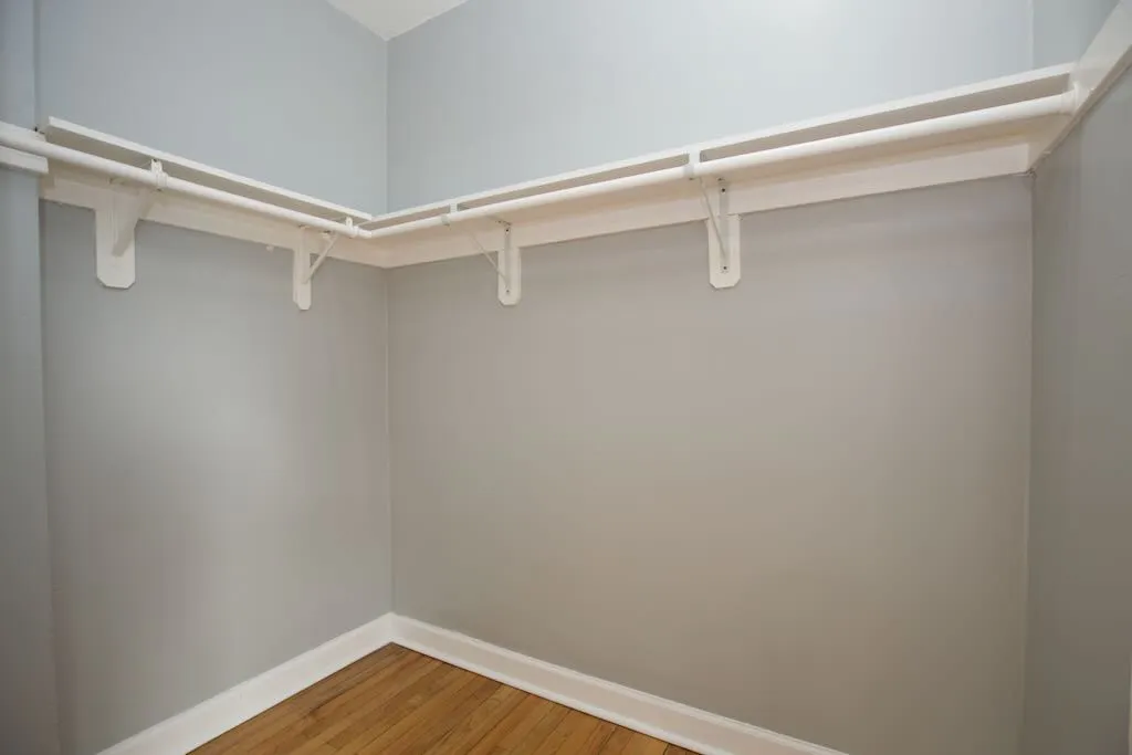 4604 N Beacon St, ,  60640, USA 60640-unit#4C-Chicago-IL