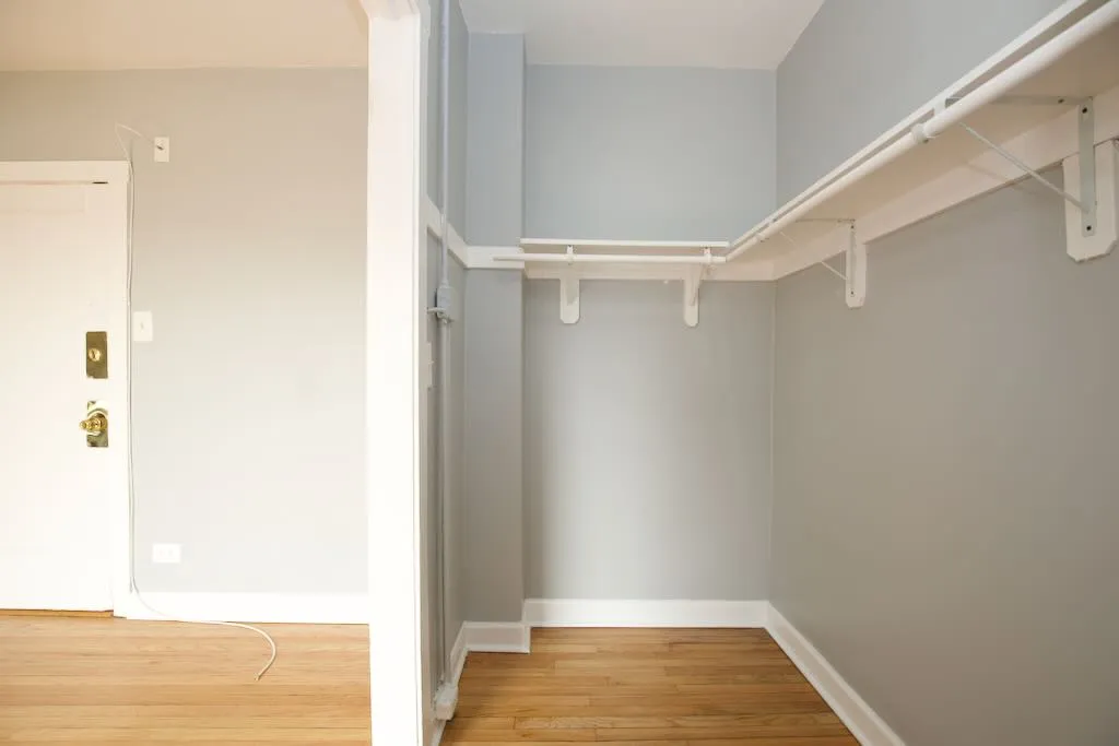 4604 N Beacon St, ,  60640, USA 60640-unit#4C-Chicago-IL