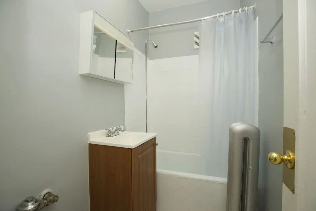 4604 N Beacon St, ,  60640, USA 60640-unit#4C-Chicago-IL