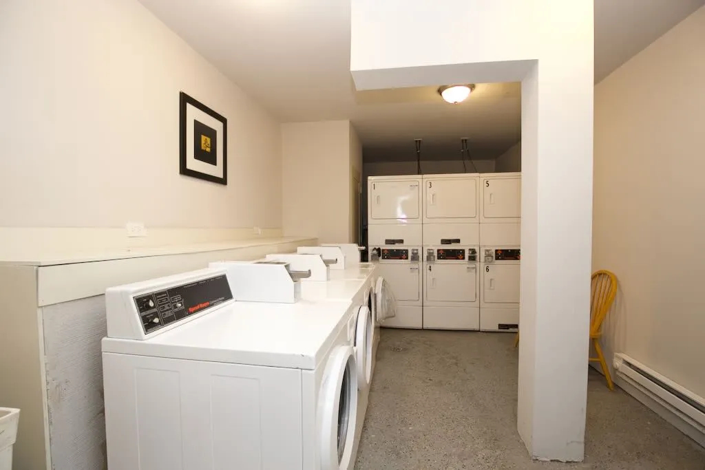 4604 N Beacon St, ,  60640, USA 60640-unit#4C-Chicago-IL