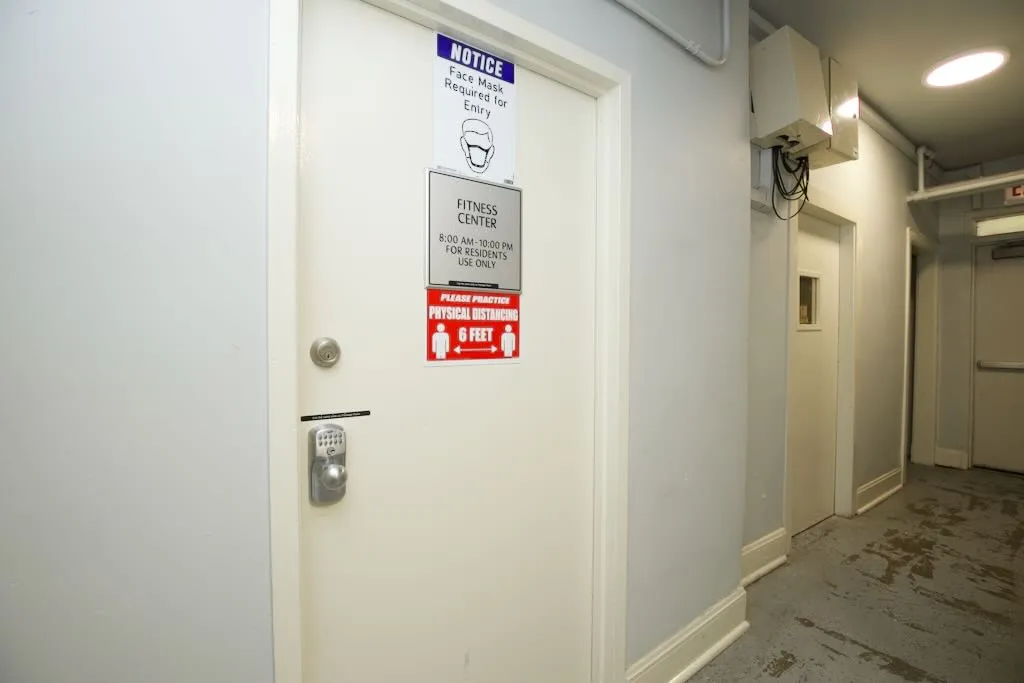 4604 N Beacon St, ,  60640, USA 60640-unit#4C-Chicago-IL