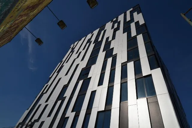 1611 W Division St, , 60622, USA 60622-unit#901-Chicago-IL