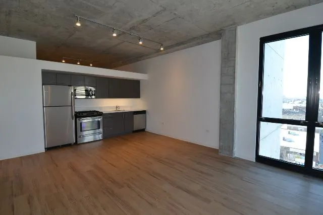 1611 W Division St, , 60622, USA 60622-unit#901-Chicago-IL