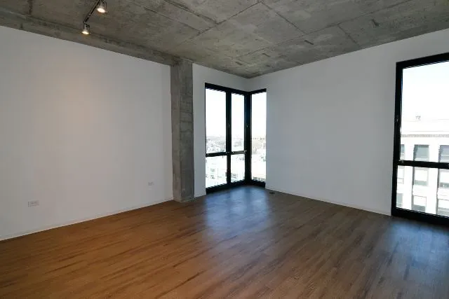 1611 W Division St, , 60622, USA 60622-unit#901-Chicago-IL