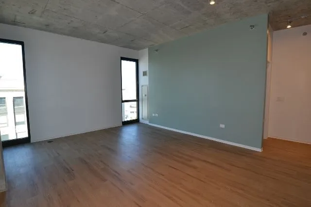 1611 W Division St, , 60622, USA 60622-unit#901-Chicago-IL