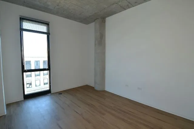 1611 W Division St, , 60622, USA 60622-unit#901-Chicago-IL