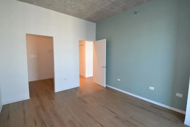 1611 W Division St, , 60622, USA 60622-unit#901-Chicago-IL