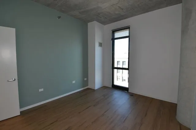 1611 W Division St, , 60622, USA 60622-unit#901-Chicago-IL