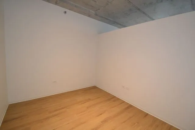 1611 W Division St, , 60622, USA 60622-unit#901-Chicago-IL