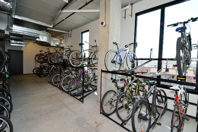 1611 W Division St, , 60622, USA 60622-unit#901-Chicago-IL