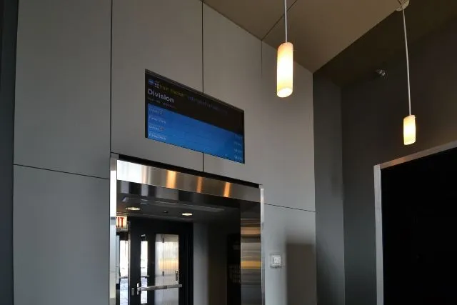 1611 W Division St, , 60622, USA 60622-unit#901-Chicago-IL