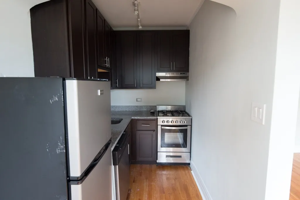 4737 N Hermitage Ave, , 60640, USA 60640-unit#409-Chicago-IL