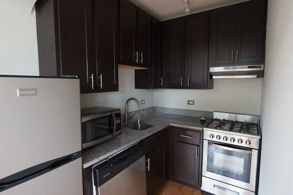 4737 N Hermitage Ave, , 60640, USA 60640-unit#409-Chicago-IL