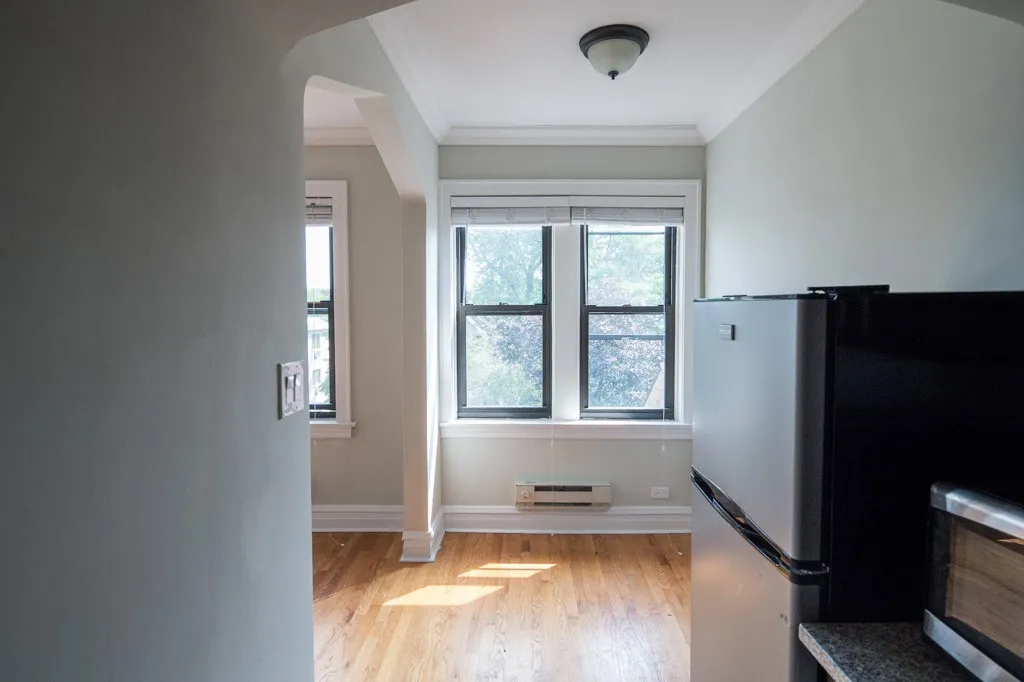 4737 N Hermitage Ave, , 60640, USA 60640-unit#409-Chicago-IL