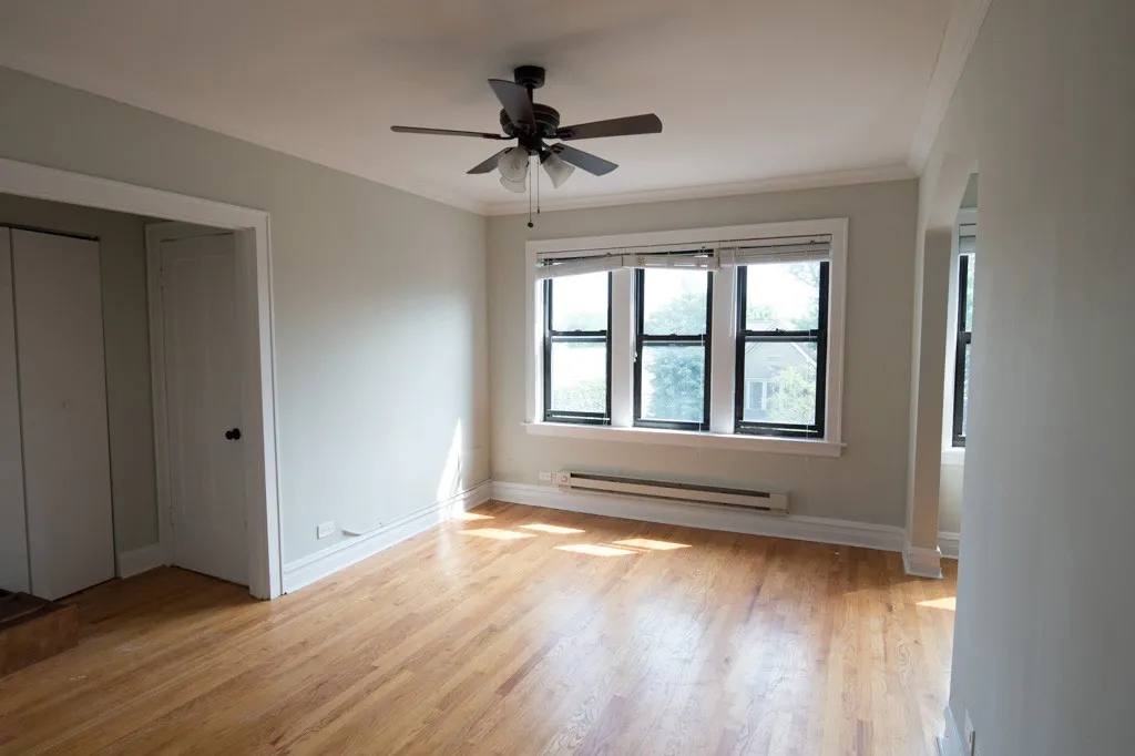 4737 N Hermitage Ave, , 60640, USA 60640-unit#409-Chicago-IL