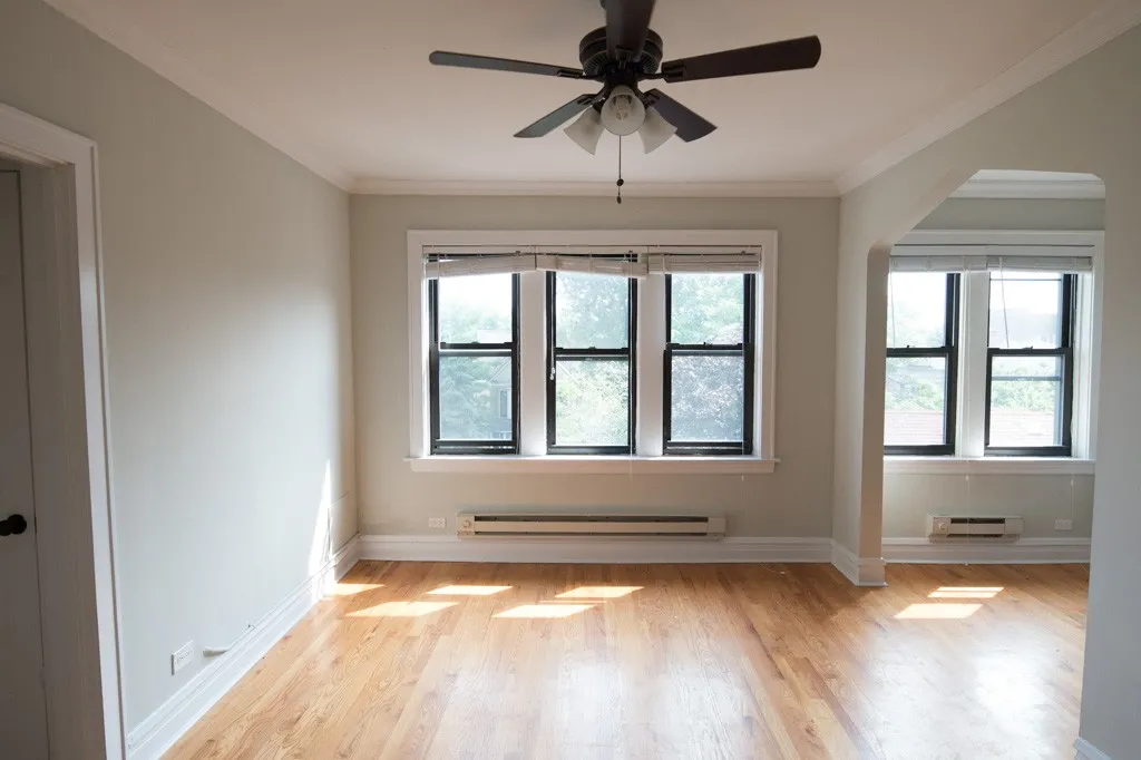 4737 N Hermitage Ave, , 60640, USA 60640-unit#409-Chicago-IL