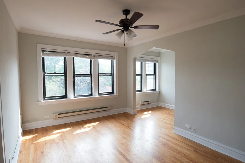 4737 N Hermitage Ave, , 60640, USA 60640-unit#409-Chicago-IL