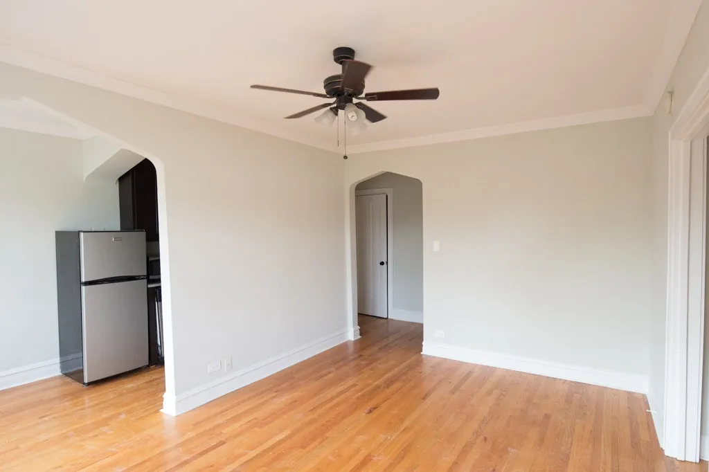 4737 N Hermitage Ave, , 60640, USA 60640-unit#409-Chicago-IL