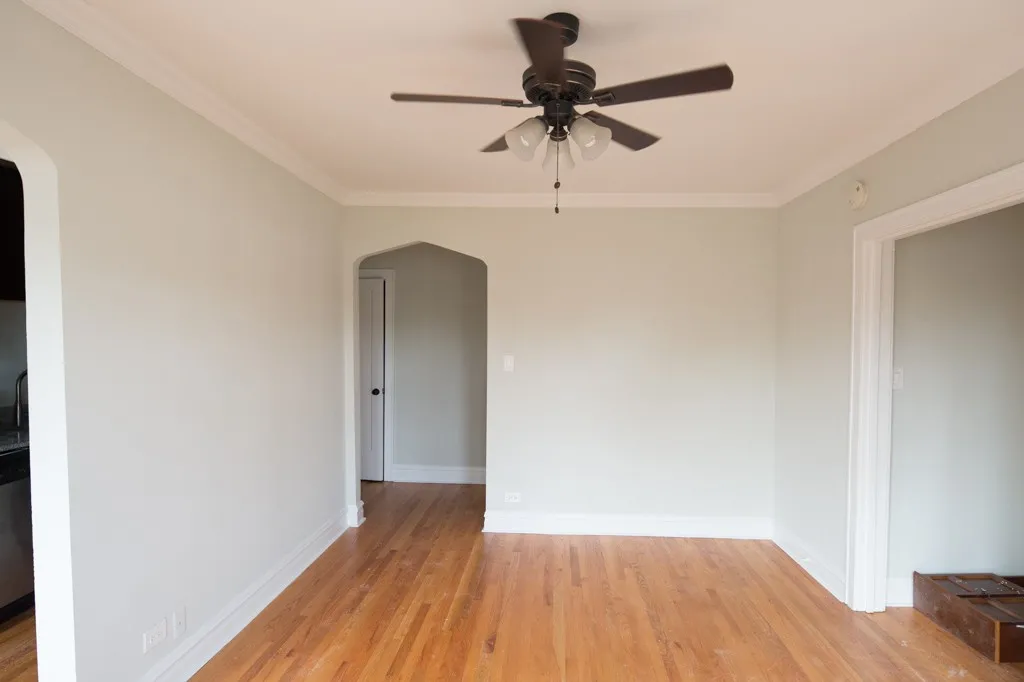 4737 N Hermitage Ave, , 60640, USA 60640-unit#409-Chicago-IL