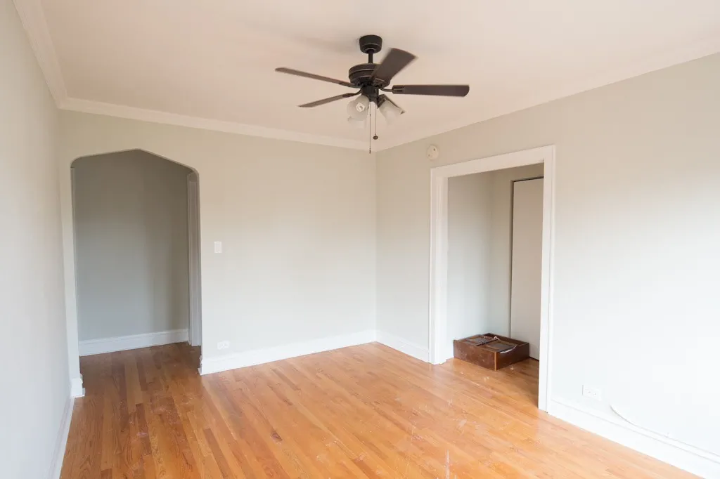 4737 N Hermitage Ave, , 60640, USA 60640-unit#409-Chicago-IL