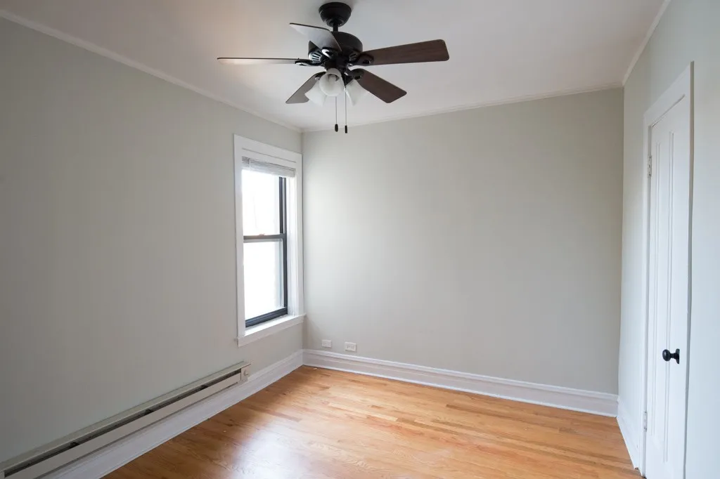 4737 N Hermitage Ave, , 60640, USA 60640-unit#409-Chicago-IL