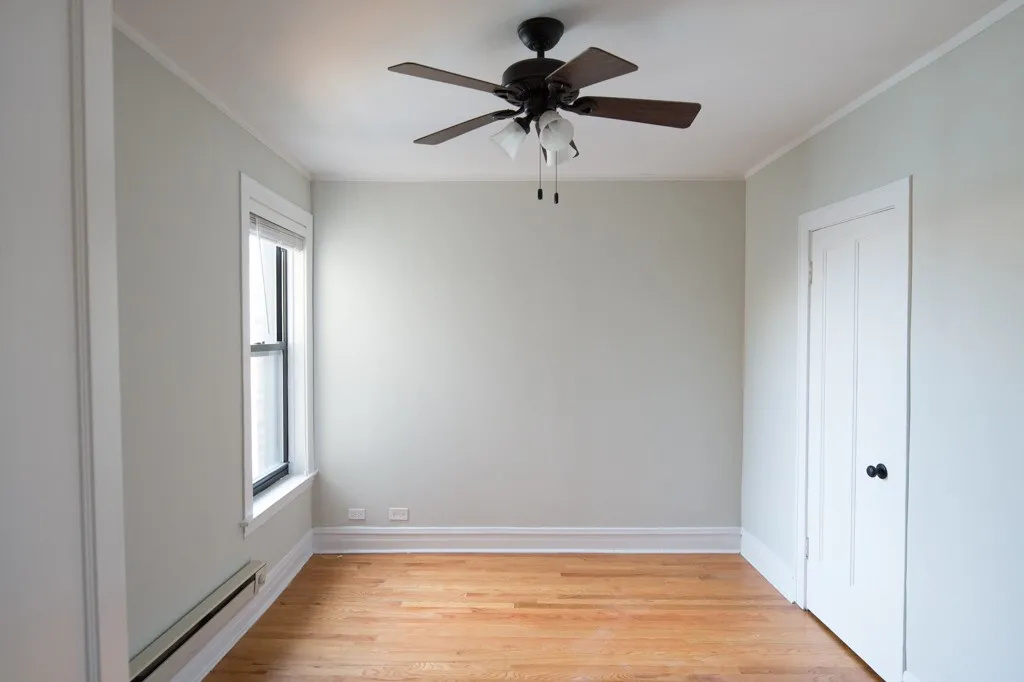 4737 N Hermitage Ave, , 60640, USA 60640-unit#409-Chicago-IL