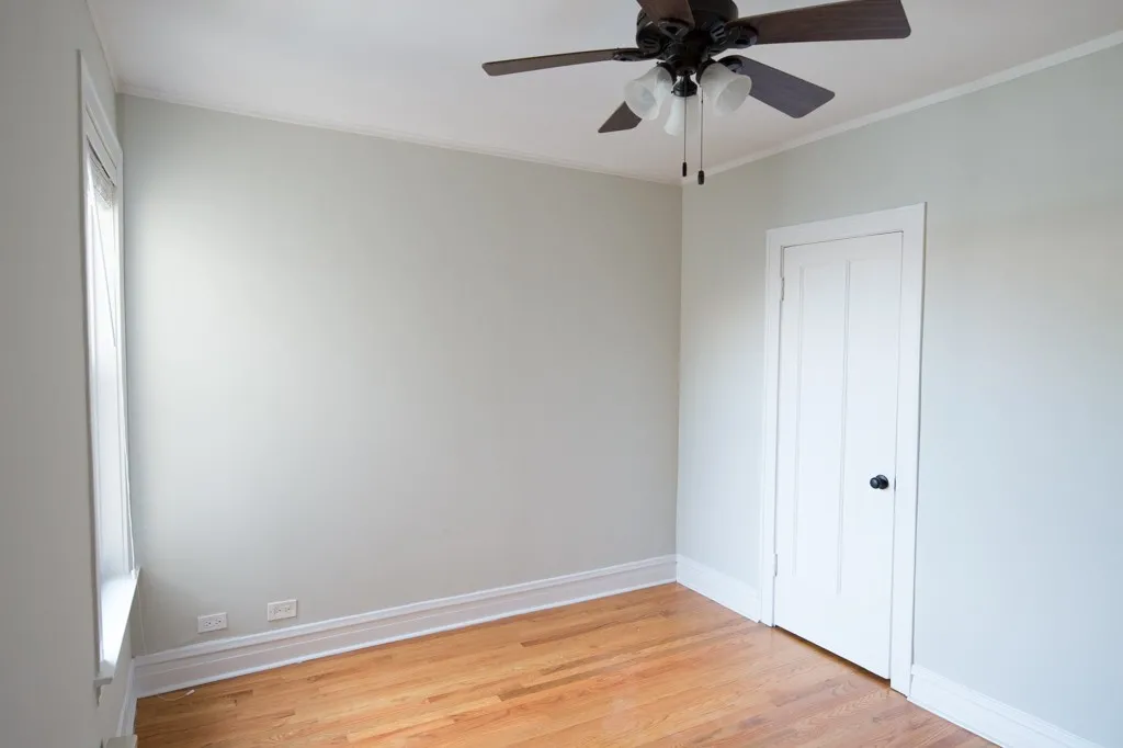 4737 N Hermitage Ave, , 60640, USA 60640-unit#409-Chicago-IL