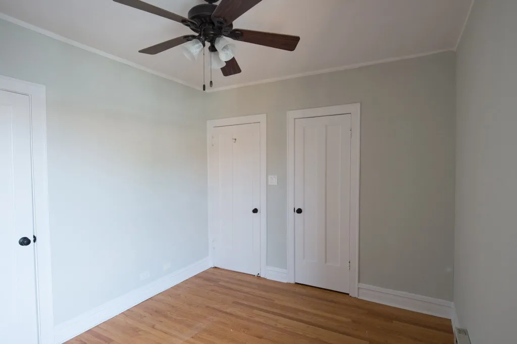 4737 N Hermitage Ave, , 60640, USA 60640-unit#409-Chicago-IL