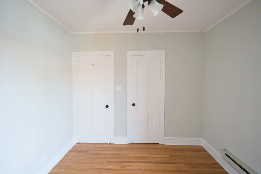 4737 N Hermitage Ave, , 60640, USA 60640-unit#409-Chicago-IL