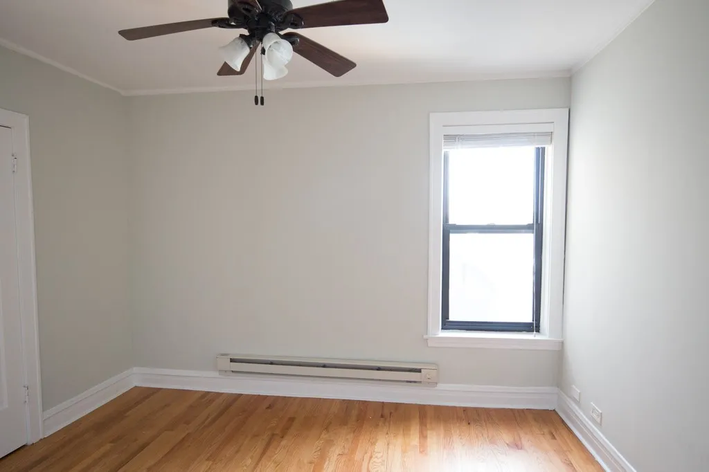 4737 N Hermitage Ave, , 60640, USA 60640-unit#409-Chicago-IL