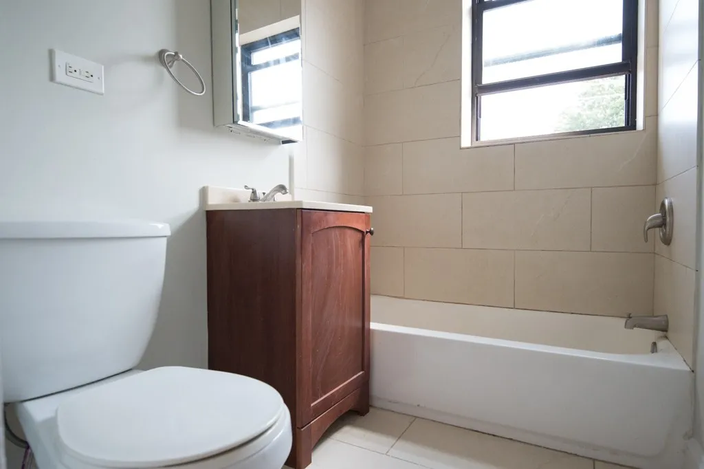 4737 N Hermitage Ave, , 60640, USA 60640-unit#409-Chicago-IL