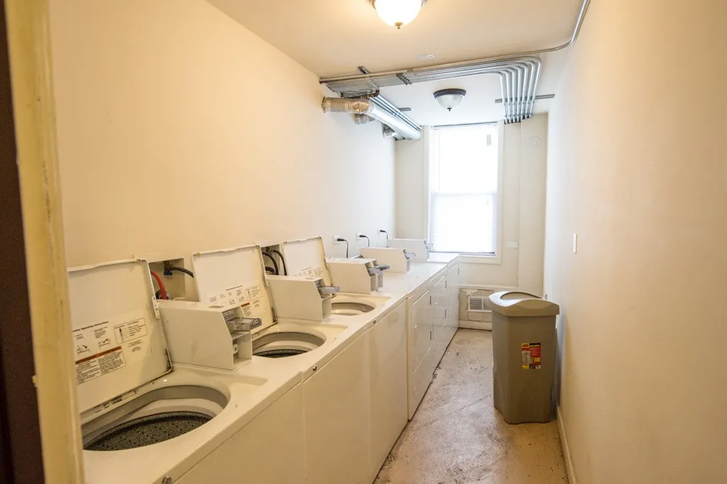 4737 N Hermitage Ave, , 60640, USA 60640-unit#409-Chicago-IL