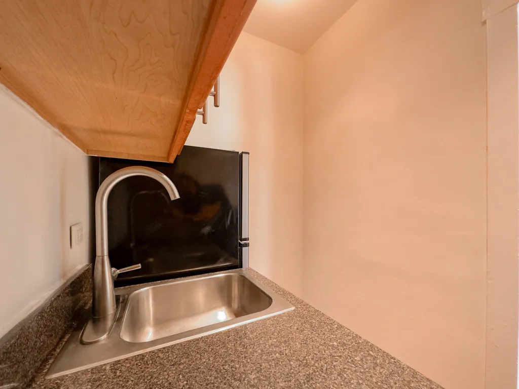 4614 N Paulina St, ,  60640, USA 60640-unit#409-Chicago-IL