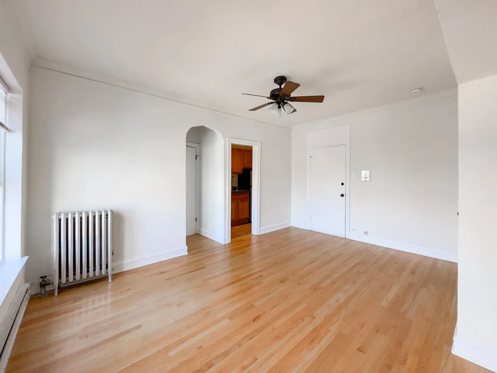 4614 N Paulina St, ,  60640, USA 60640-unit#409-Chicago-IL