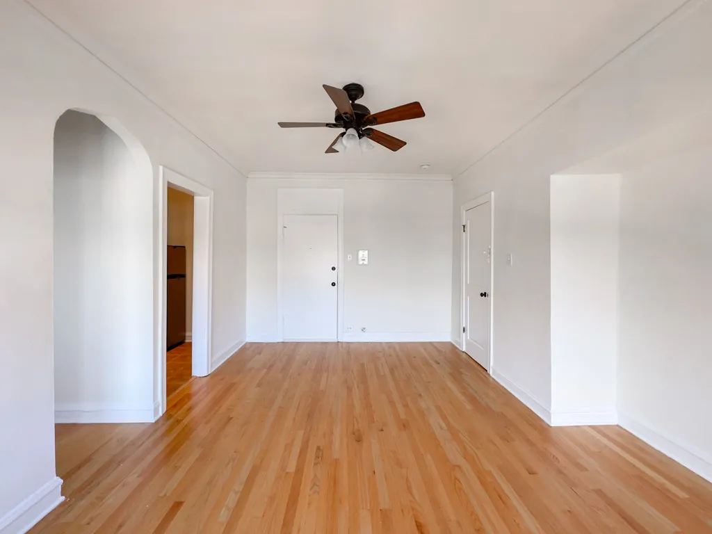 4614 N Paulina St, ,  60640, USA 60640-unit#409-Chicago-IL