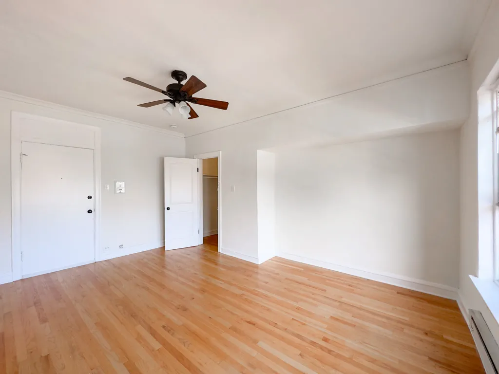 4614 N Paulina St, ,  60640, USA 60640-unit#409-Chicago-IL