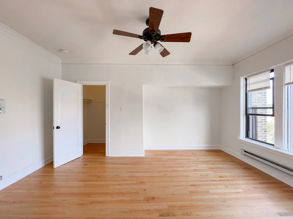 4614 N Paulina St, ,  60640, USA 60640-unit#409-Chicago-IL