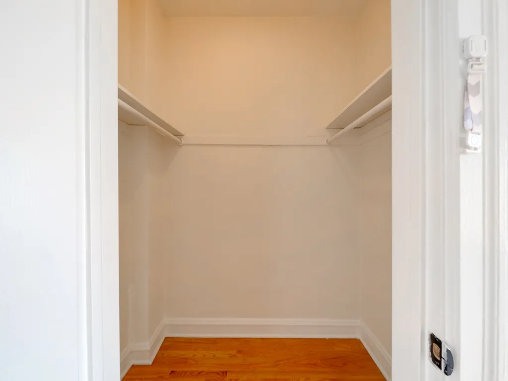 4614 N Paulina St, ,  60640, USA 60640-unit#409-Chicago-IL