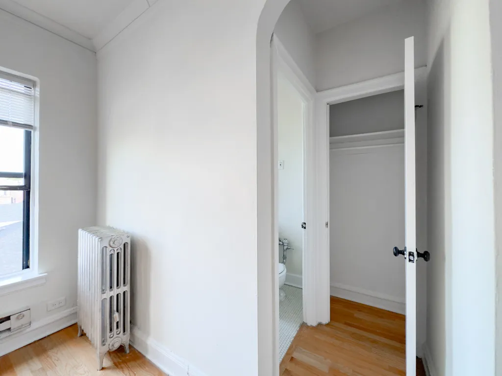 4614 N Paulina St, ,  60640, USA 60640-unit#409-Chicago-IL