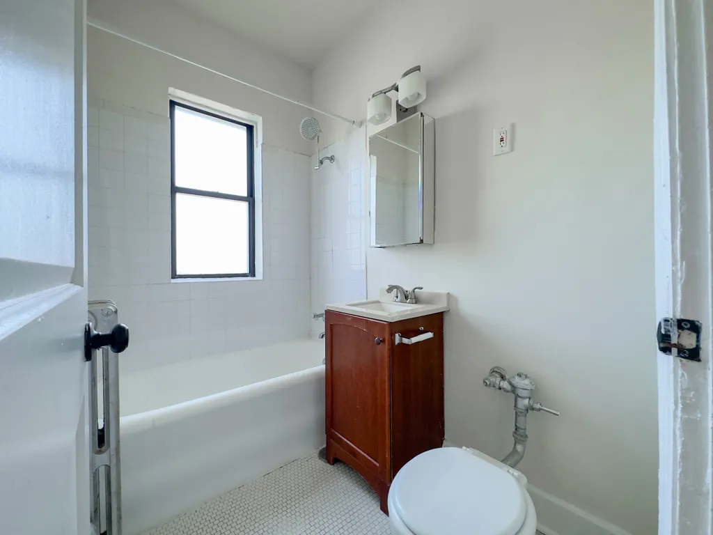 4614 N Paulina St, ,  60640, USA 60640-unit#409-Chicago-IL