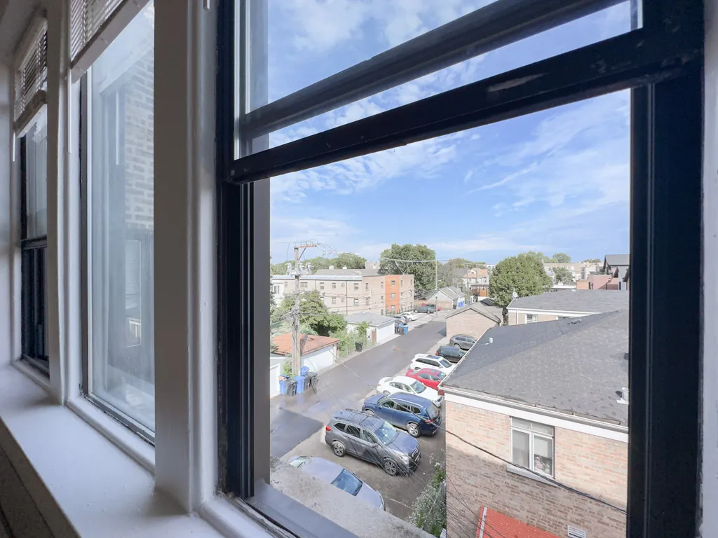 4614 N Paulina St, ,  60640, USA 60640-unit#409-Chicago-IL